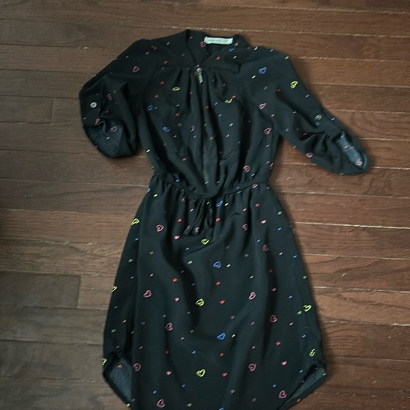 3/4 sleeves - Picture 1 of 2